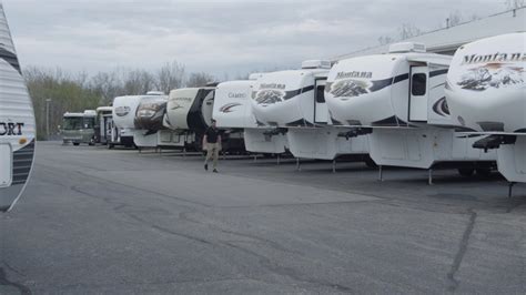 Wadepercent27s rv supercenter - Ben Davis RV Super Center, Auburn, Indiana. 394 likes · 24 were here. New Winnebago & Starcraft models available! We also buy RV's, Travel Trailers, Pop Up's, and 5th Wh 